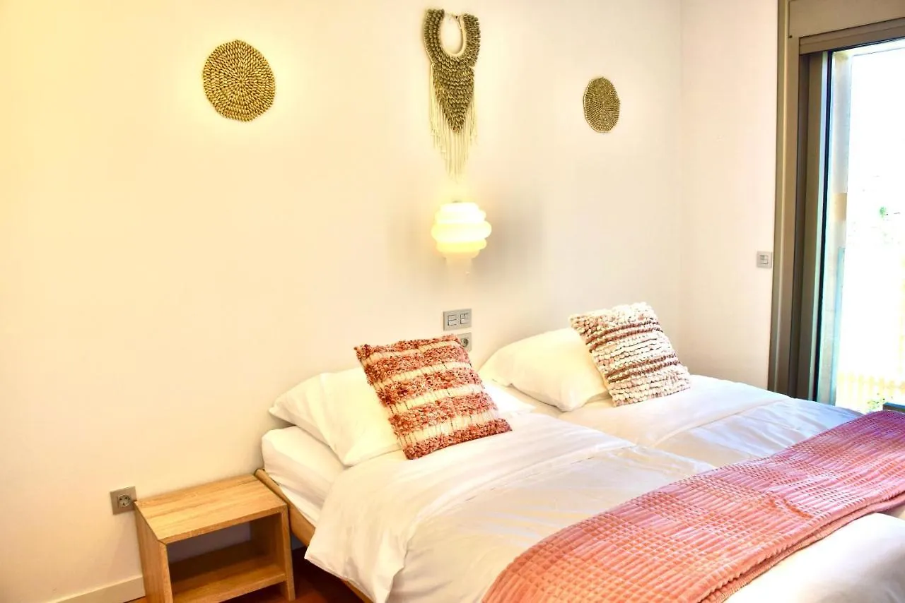 Golf Tenerife South: Mountain View Villa with Heated Pool and Accessible Amenities San Miguel de Abona 0*,  Spain